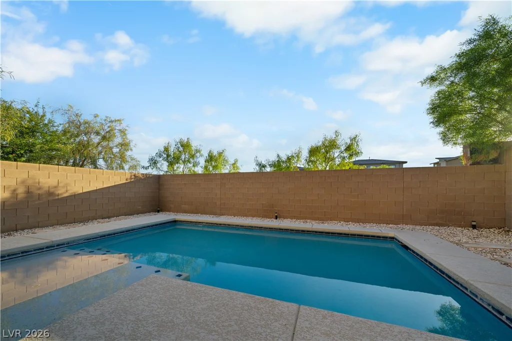 713 Foreign Reef, Las Vegas, NV 89138