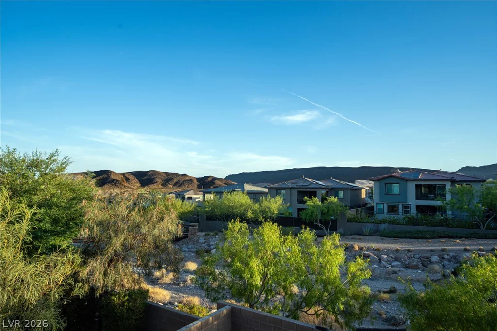 713 Foreign Reef, Las Vegas, NV 89138