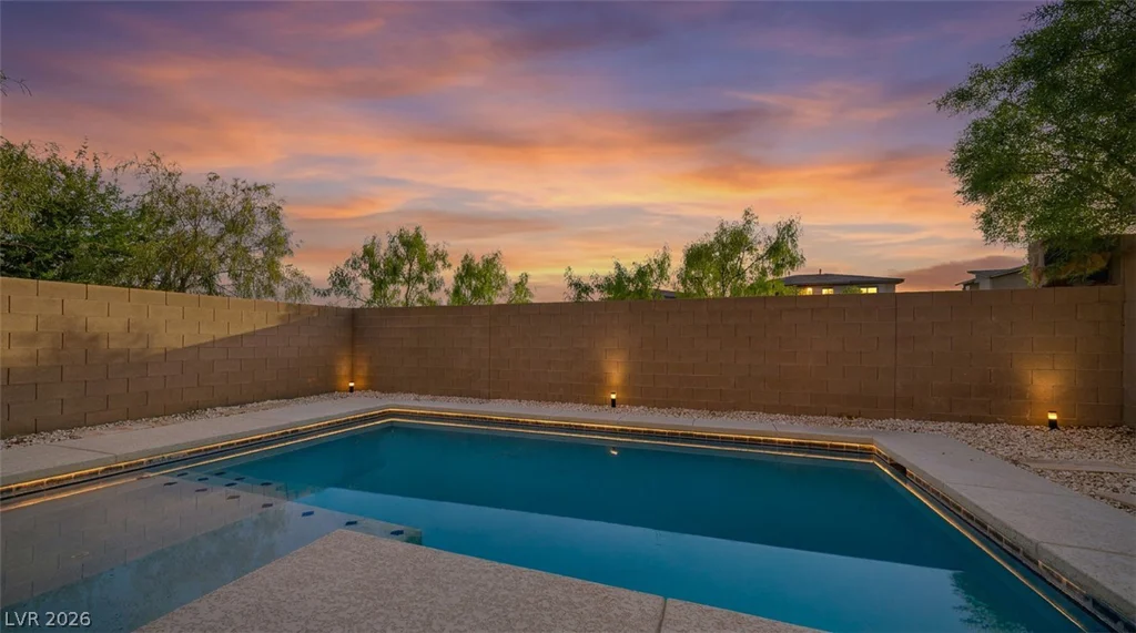 713 Foreign Reef, Las Vegas, NV 89138