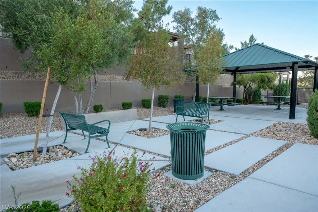 713 Foreign Reef, Las Vegas, NV 89138
