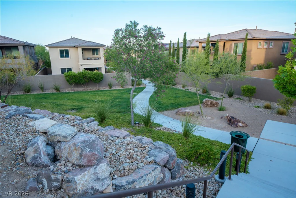 713 Foreign Reef, Las Vegas, NV 89138