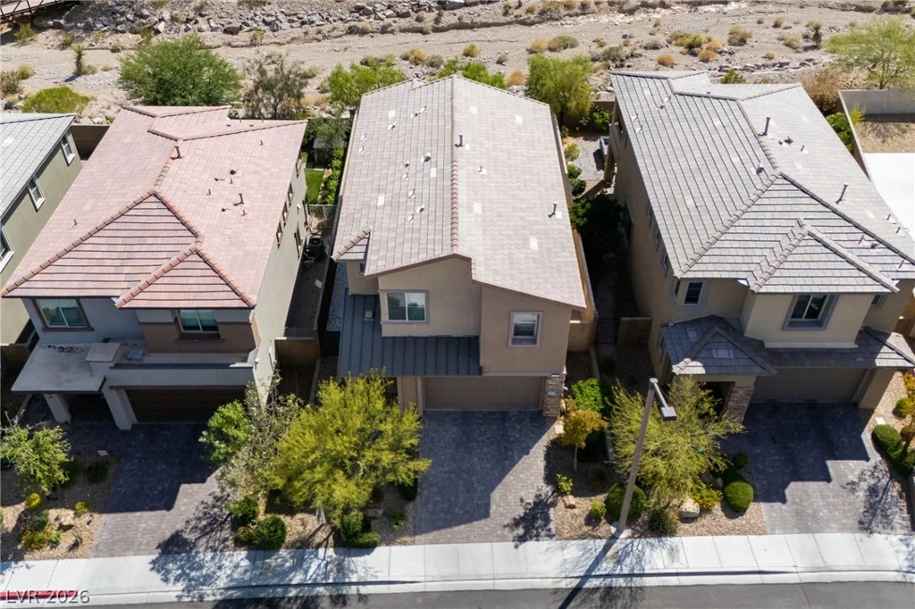 713 Foreign Reef, Las Vegas, NV 89138