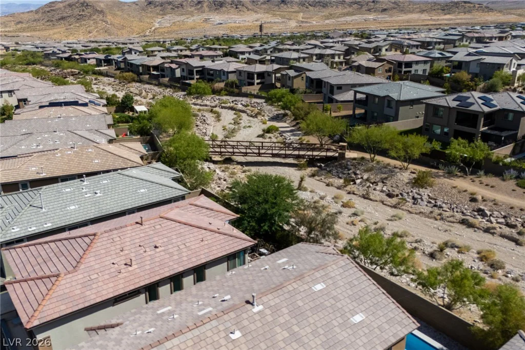713 Foreign Reef, Las Vegas, NV 89138