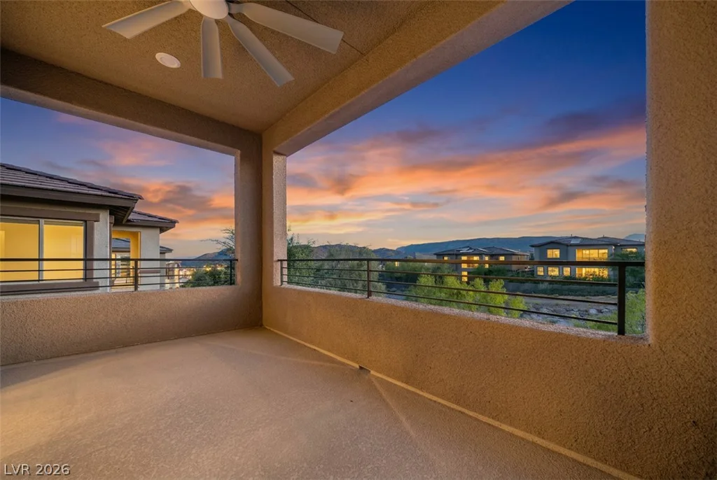 713 Foreign Reef, Las Vegas, NV 89138