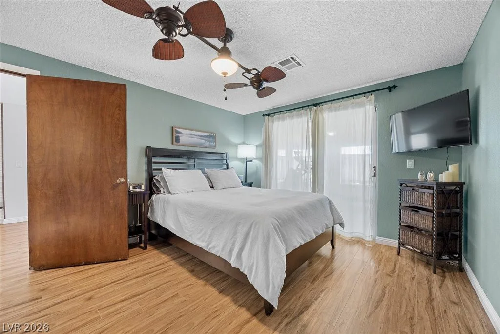 115 Forest, Boulder City, NV 89005