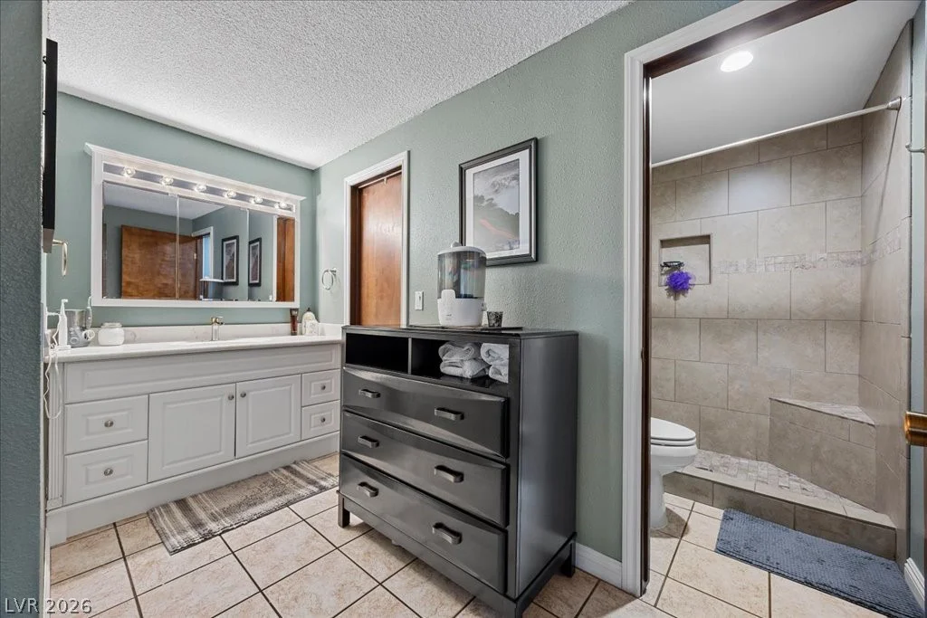 115 Forest, Boulder City, NV 89005