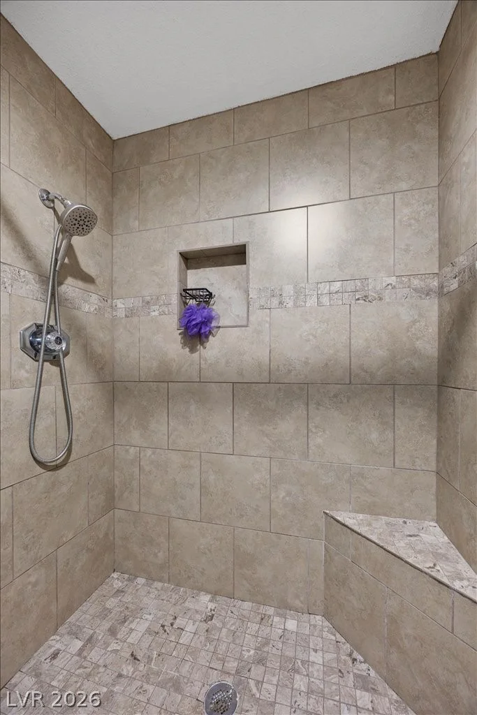 115 Forest, Boulder City, NV 89005