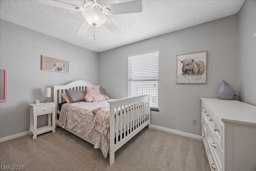 115 Forest, Boulder City, NV 89005