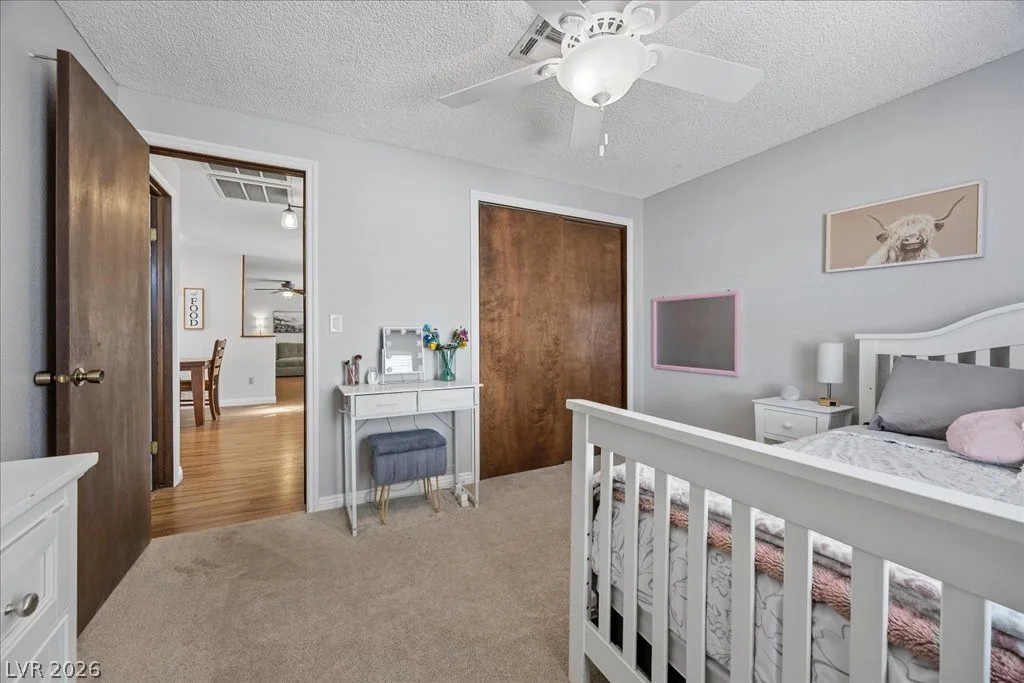 115 Forest, Boulder City, NV 89005