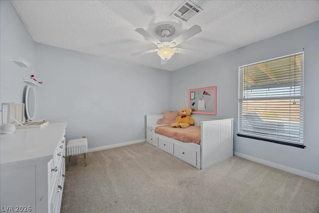115 Forest, Boulder City, NV 89005