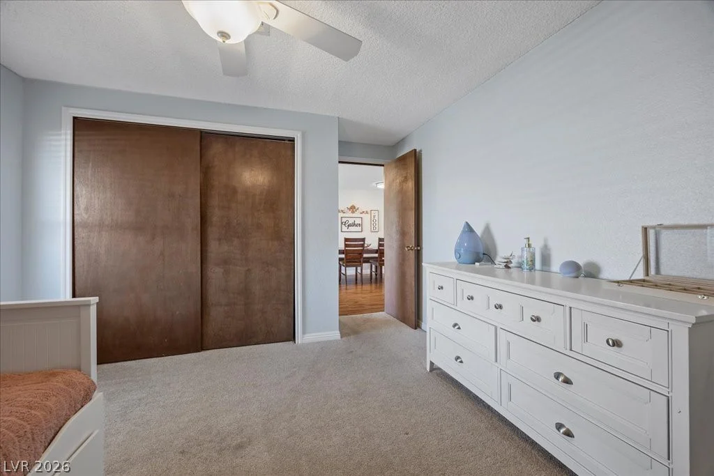 115 Forest, Boulder City, NV 89005