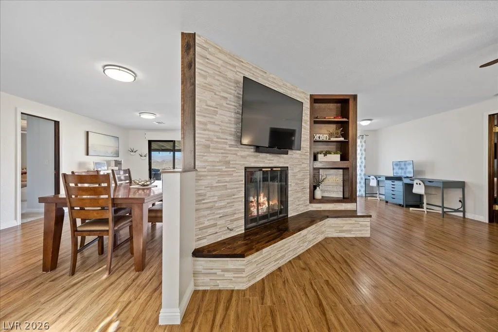 115 Forest, Boulder City, NV 89005
