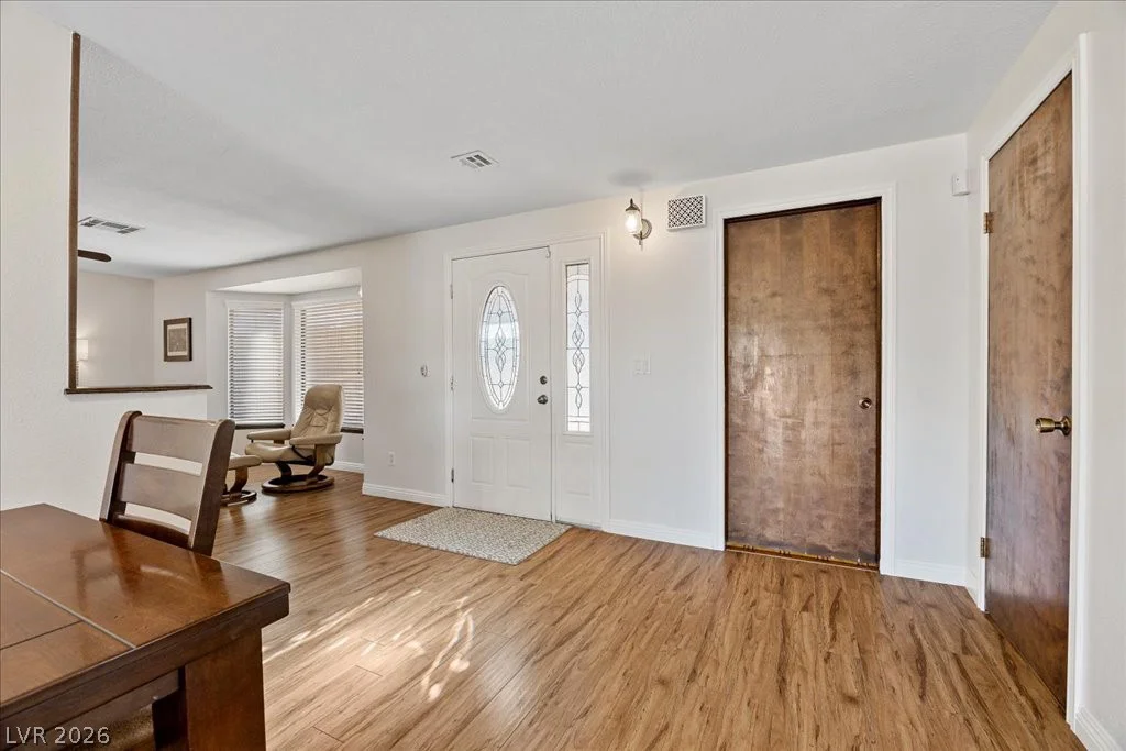 115 Forest, Boulder City, NV 89005