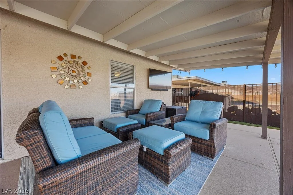 115 Forest, Boulder City, NV 89005
