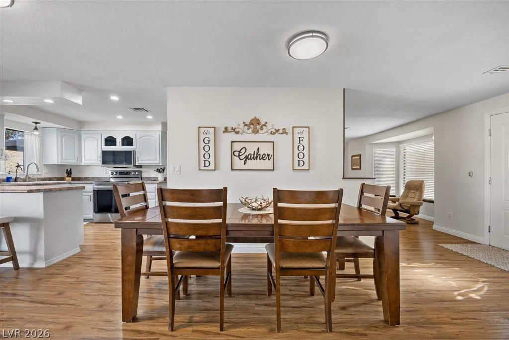 115 Forest, Boulder City, NV 89005