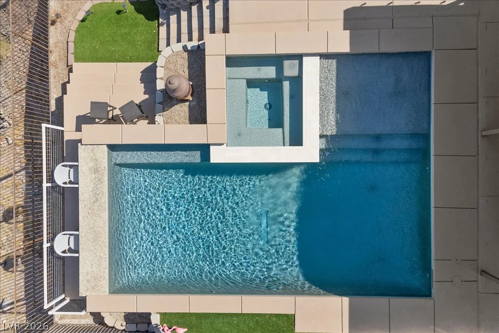 115 Forest, Boulder City, NV 89005