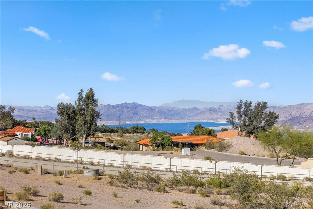 115 Forest, Boulder City, NV 89005