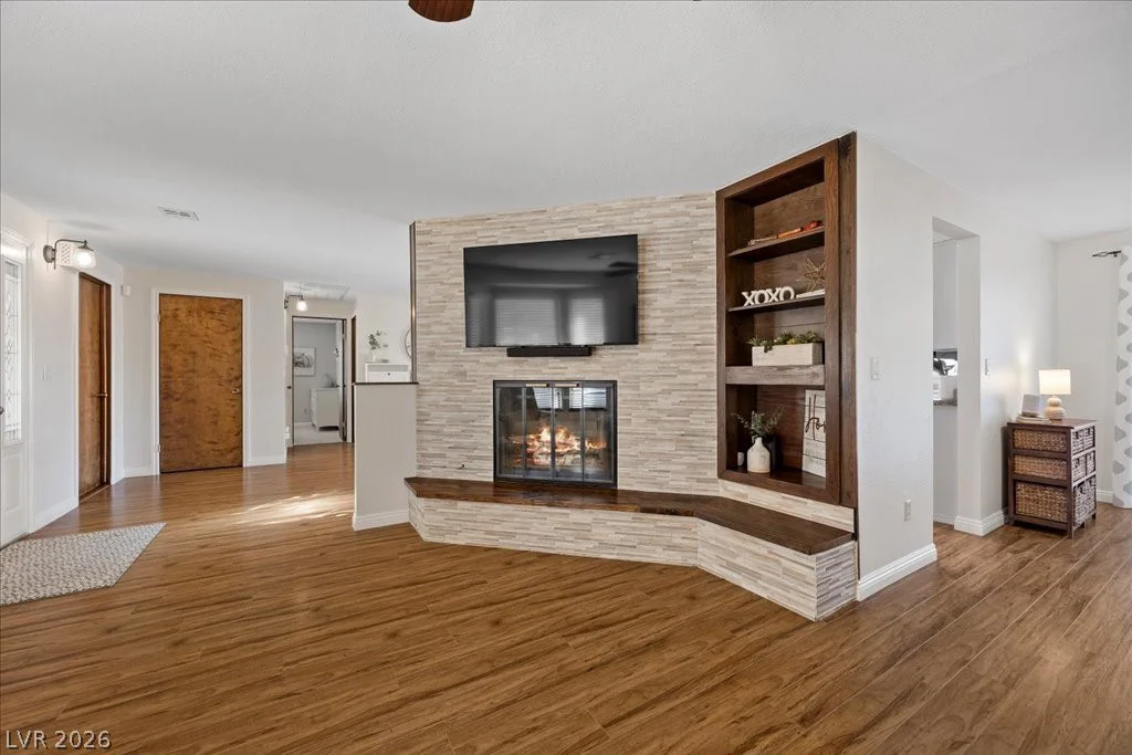 115 Forest, Boulder City, NV 89005