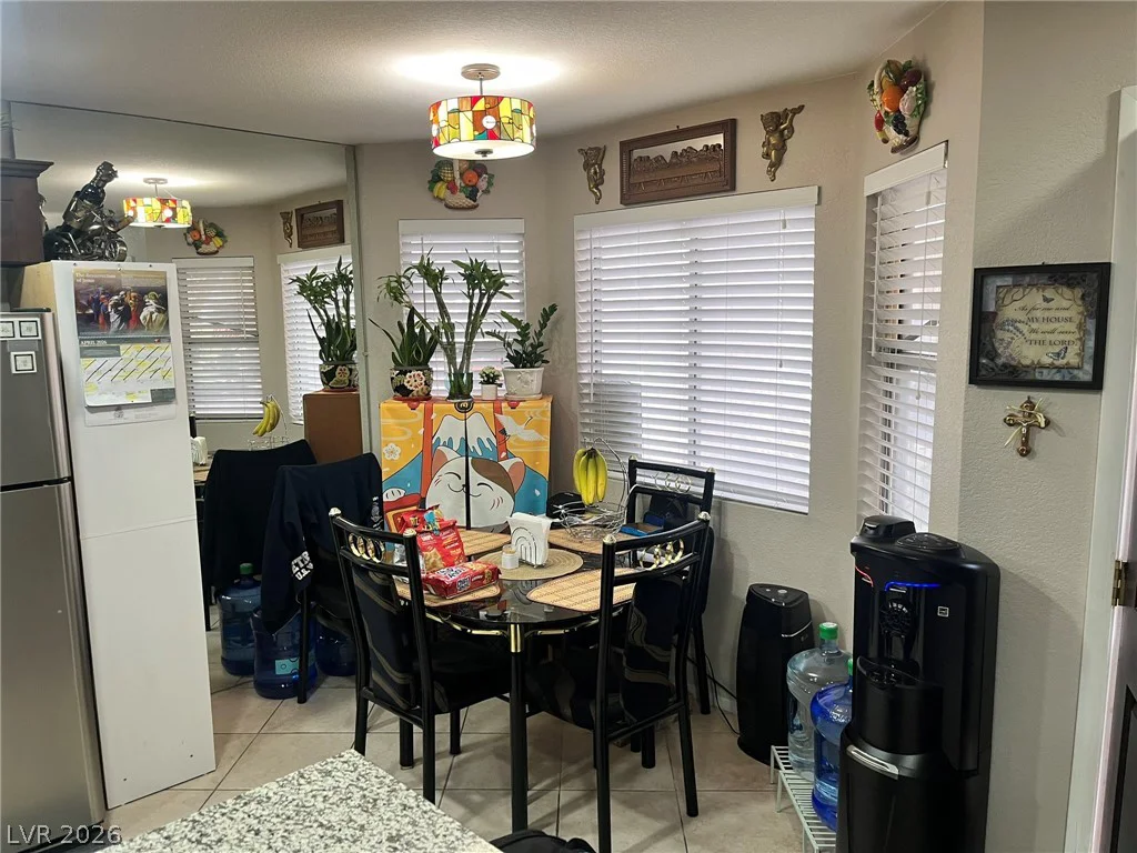 7948 Diamond Rock, Las Vegas, NV 89128
