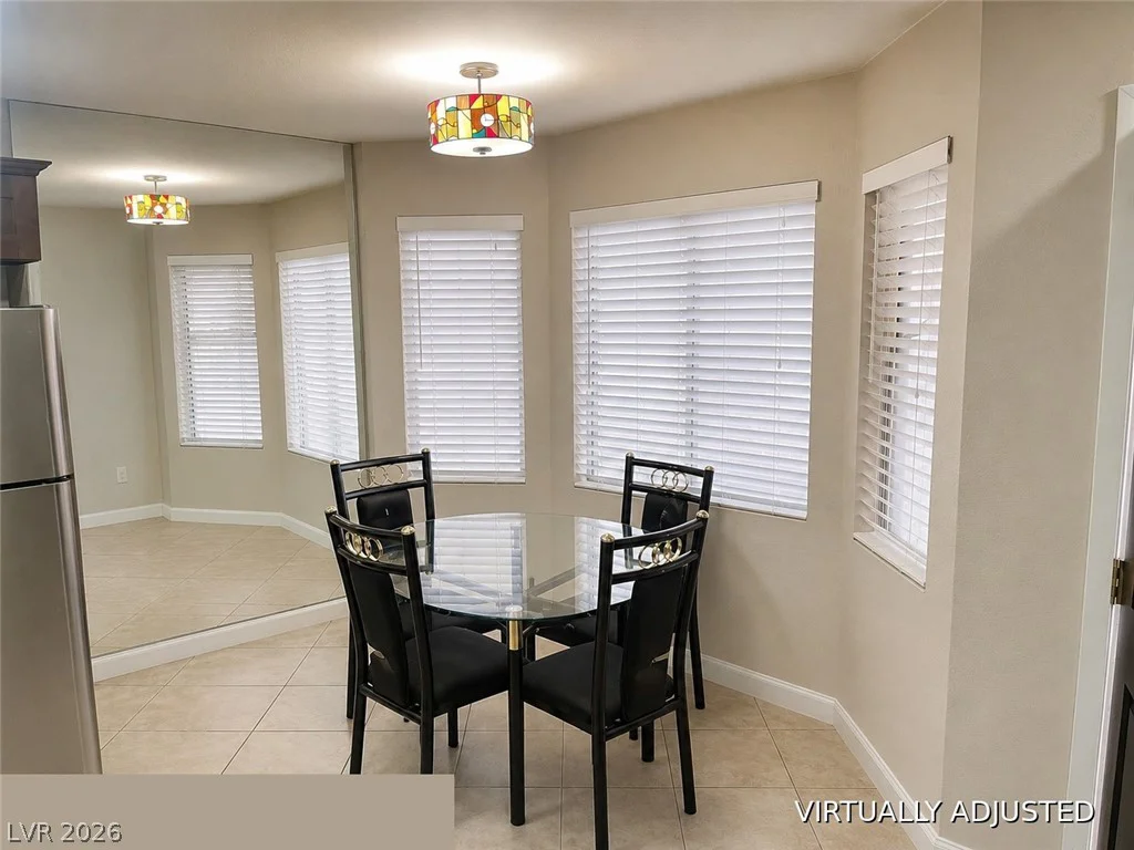 7948 Diamond Rock, Las Vegas, NV 89128