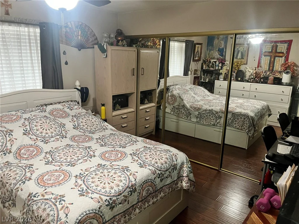 7948 Diamond Rock, Las Vegas, NV 89128