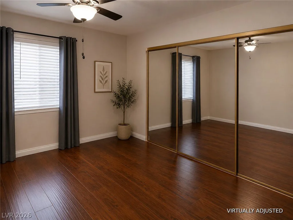 7948 Diamond Rock, Las Vegas, NV 89128
