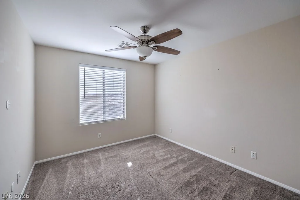 6394 Jackrabbit Run, Las Vegas, NV 89122