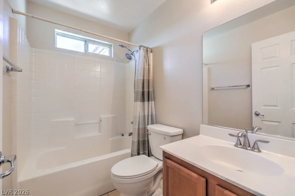 6394 Jackrabbit Run, Las Vegas, NV 89122