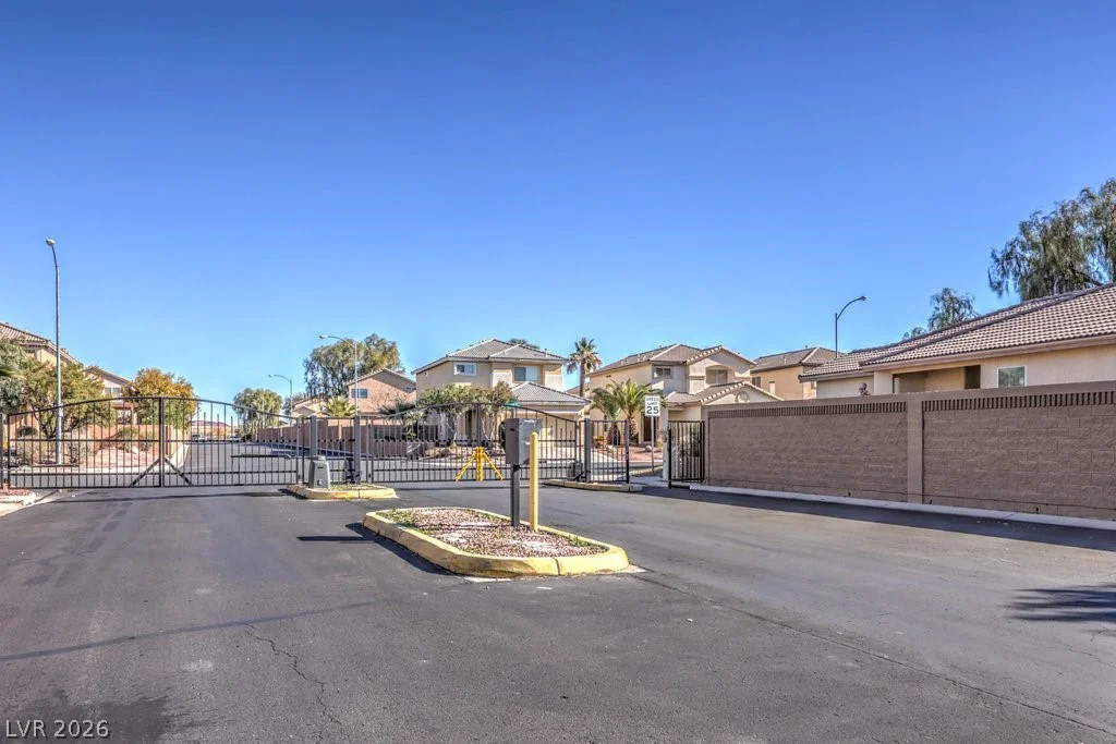 6394 Jackrabbit Run, Las Vegas, NV 89122