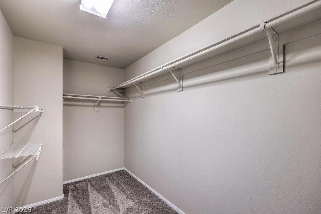 6394 Jackrabbit Run, Las Vegas, NV 89122