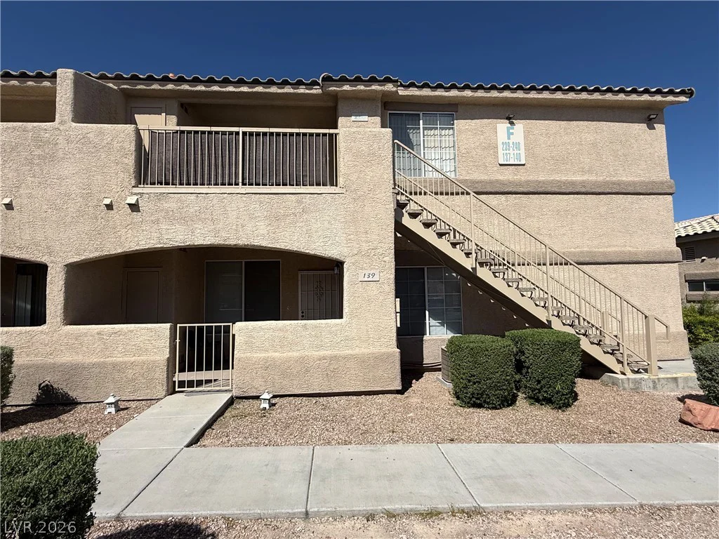 1401 Michael, Las Vegas, NV 89108