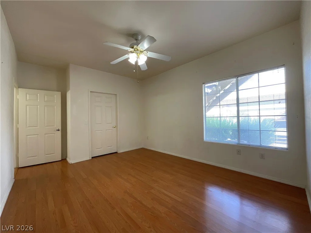 1401 Michael, Las Vegas, NV 89108