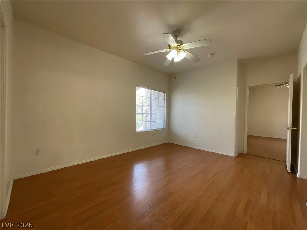 1401 Michael, Las Vegas, NV 89108