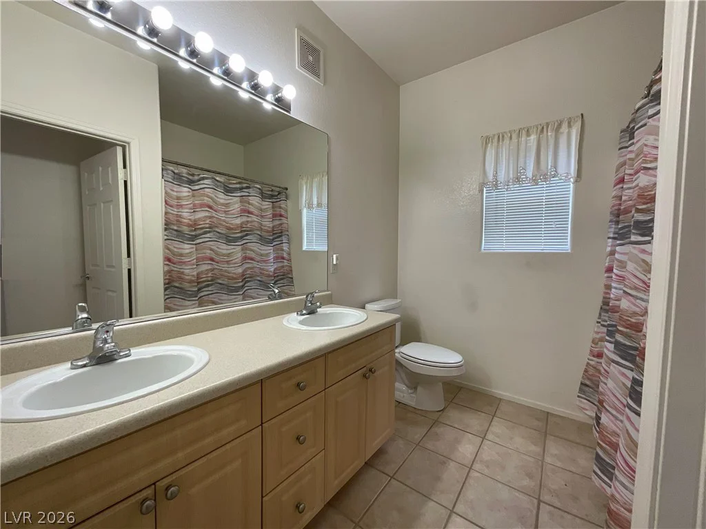 1401 Michael, Las Vegas, NV 89108