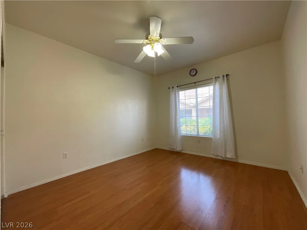 1401 Michael, Las Vegas, NV 89108