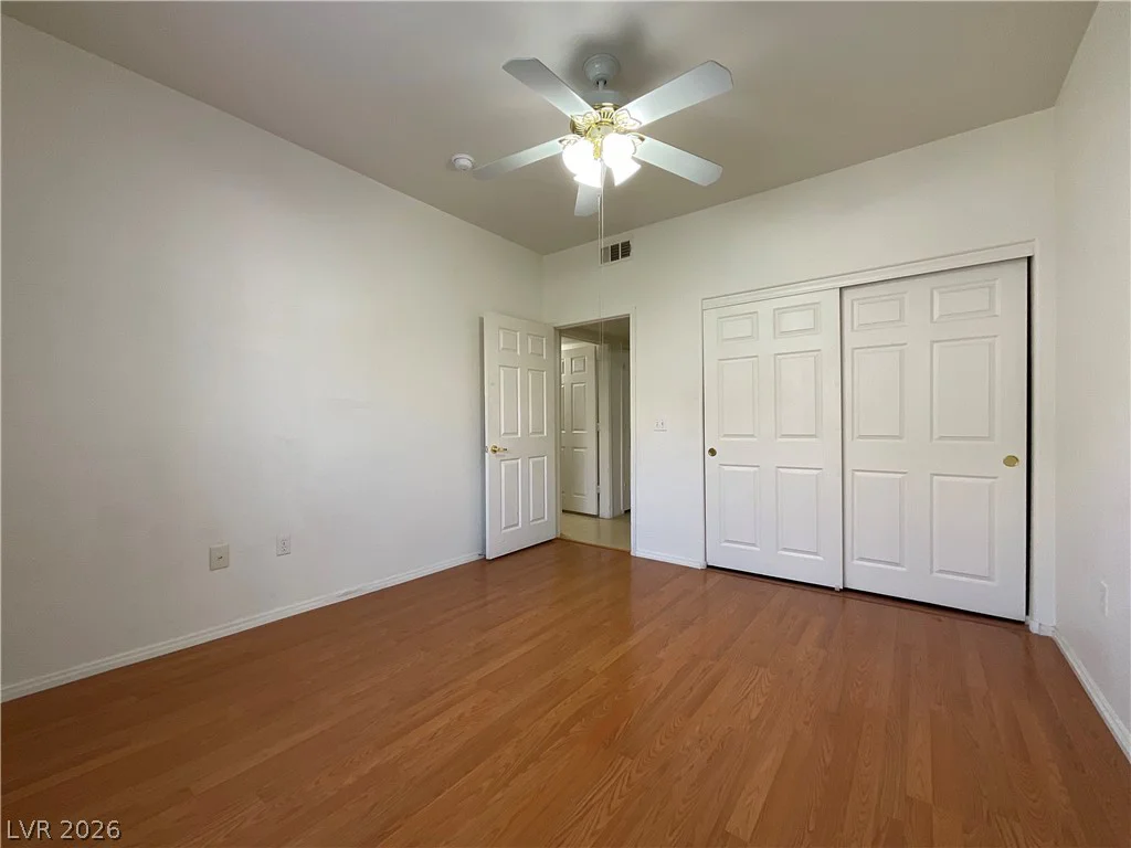 1401 Michael, Las Vegas, NV 89108