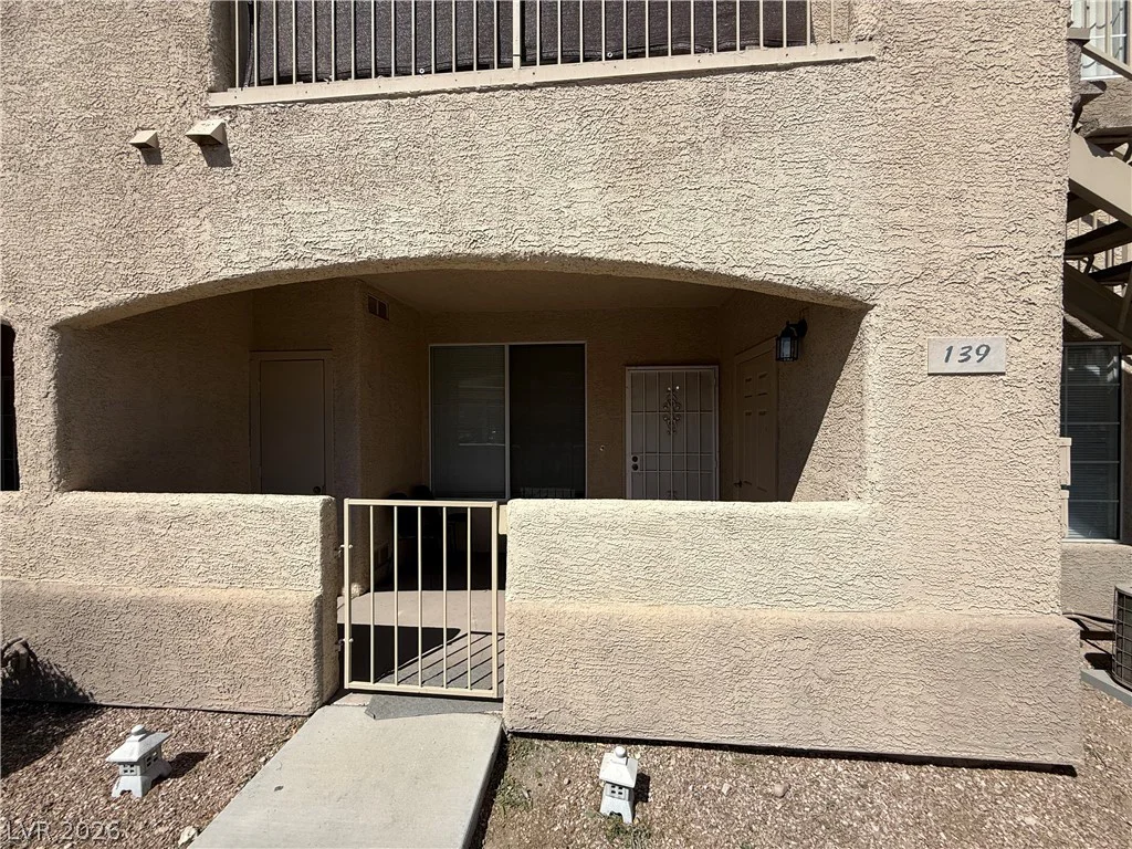 1401 Michael, Las Vegas, NV 89108