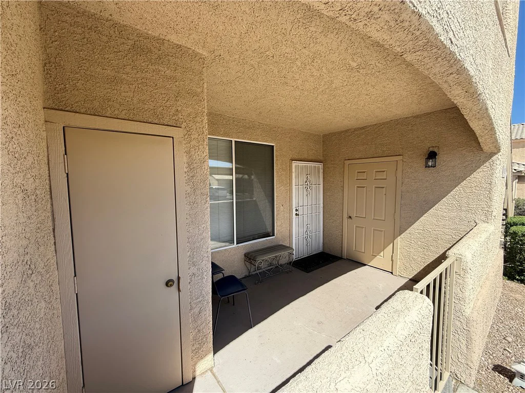 1401 Michael, Las Vegas, NV 89108