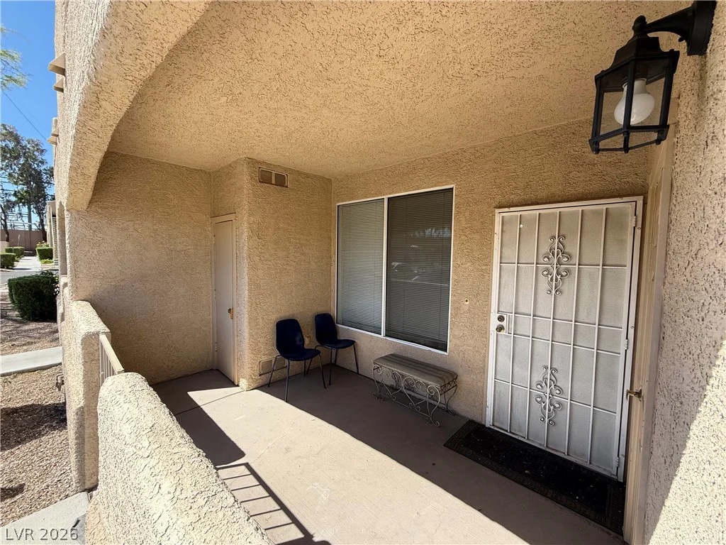 1401 Michael, Las Vegas, NV 89108