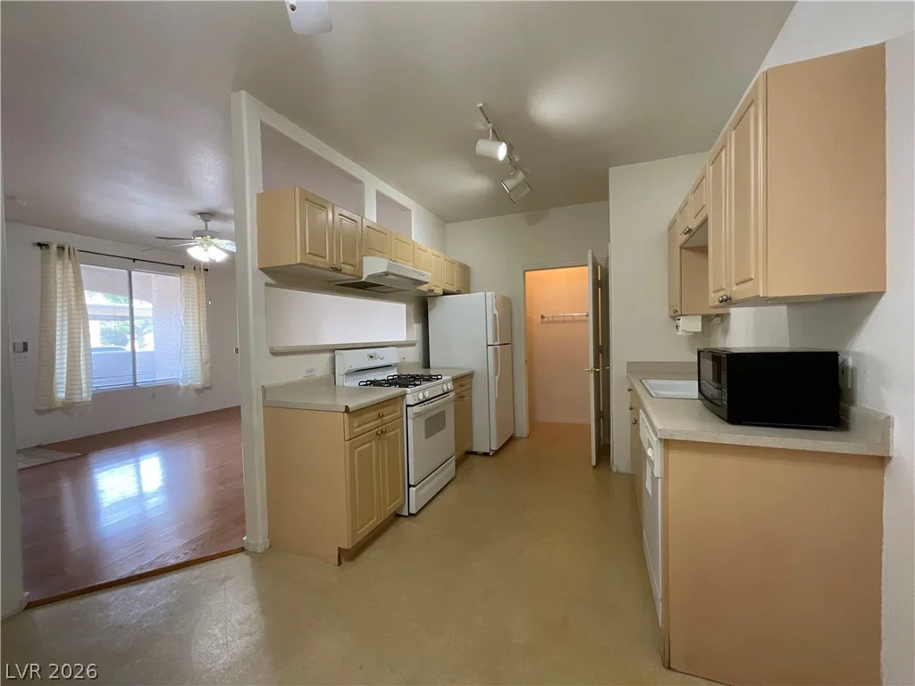 1401 Michael, Las Vegas, NV 89108