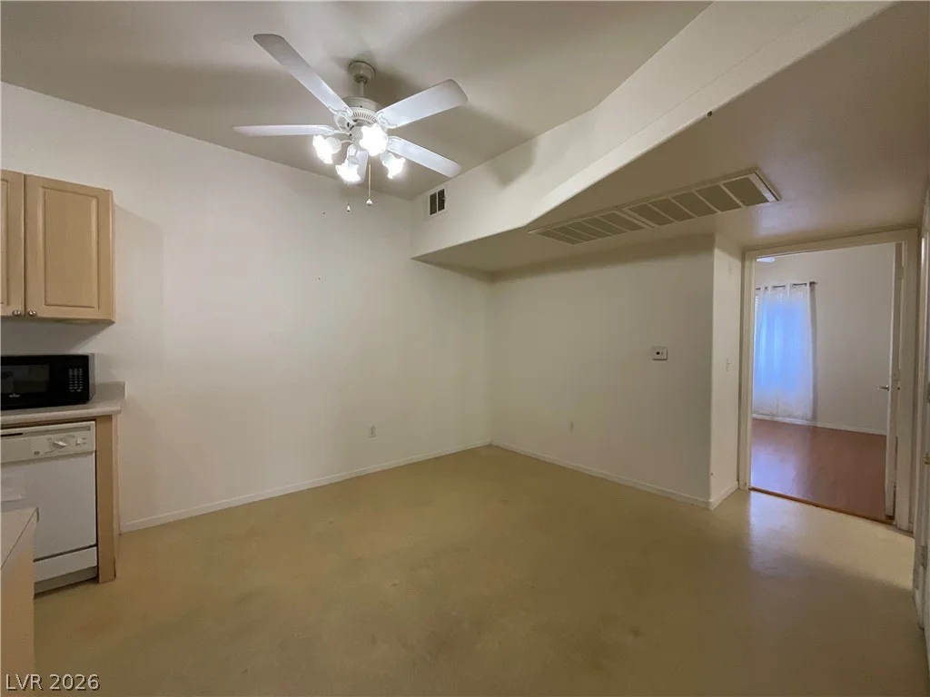 1401 Michael, Las Vegas, NV 89108