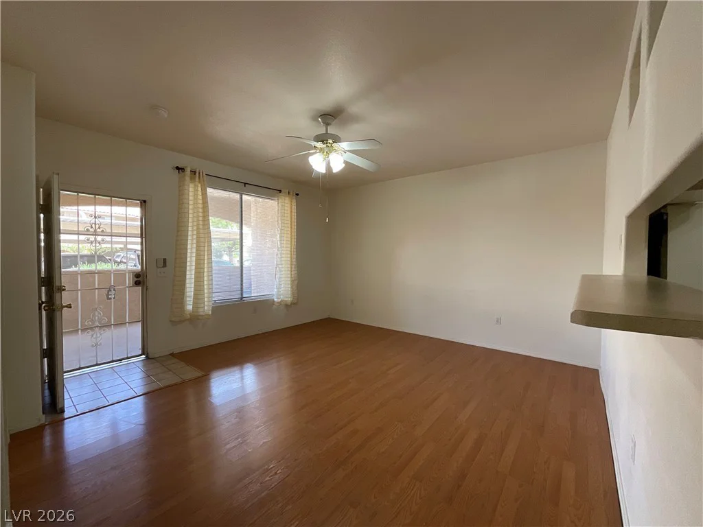 1401 Michael, Las Vegas, NV 89108