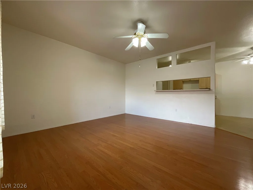 1401 Michael, Las Vegas, NV 89108