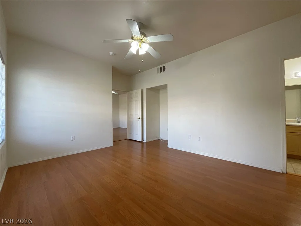 1401 Michael, Las Vegas, NV 89108