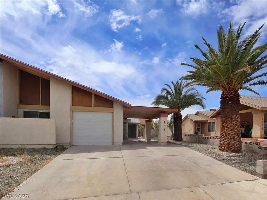 7015 Quarry, Las Vegas, NV 89147