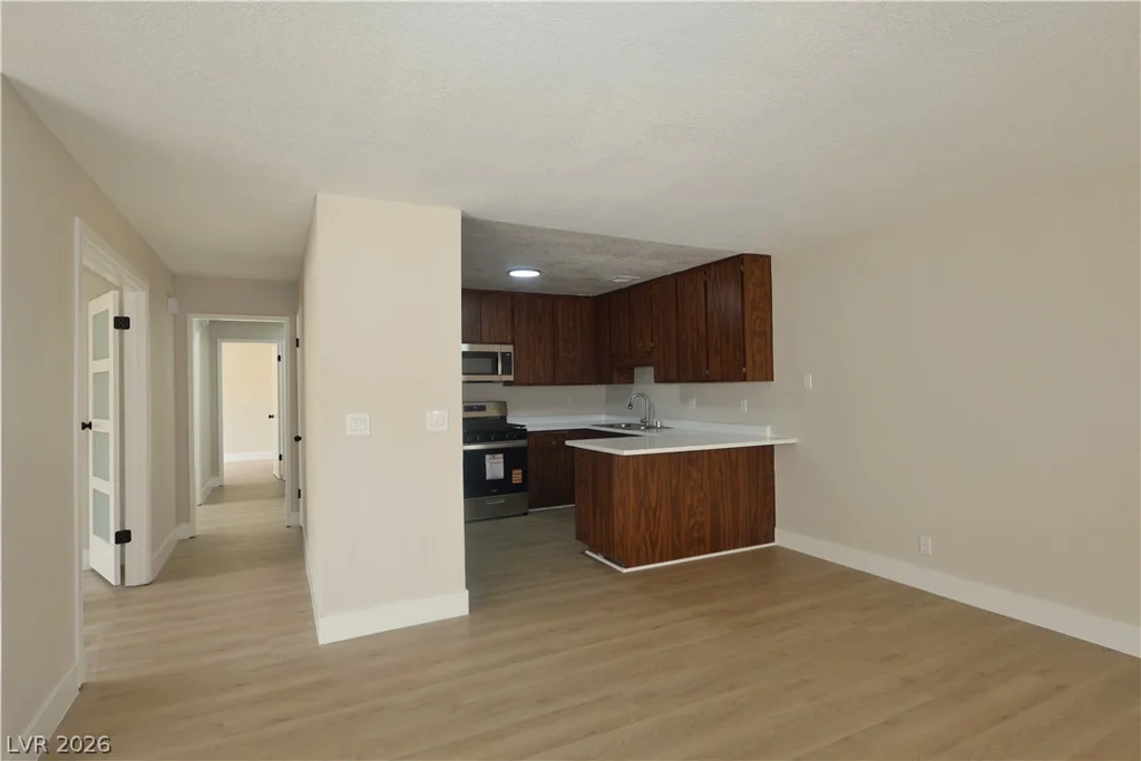 7015 Quarry, Las Vegas, NV 89147
