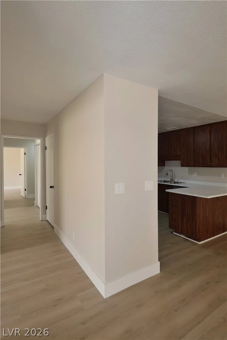 7015 Quarry, Las Vegas, NV 89147
