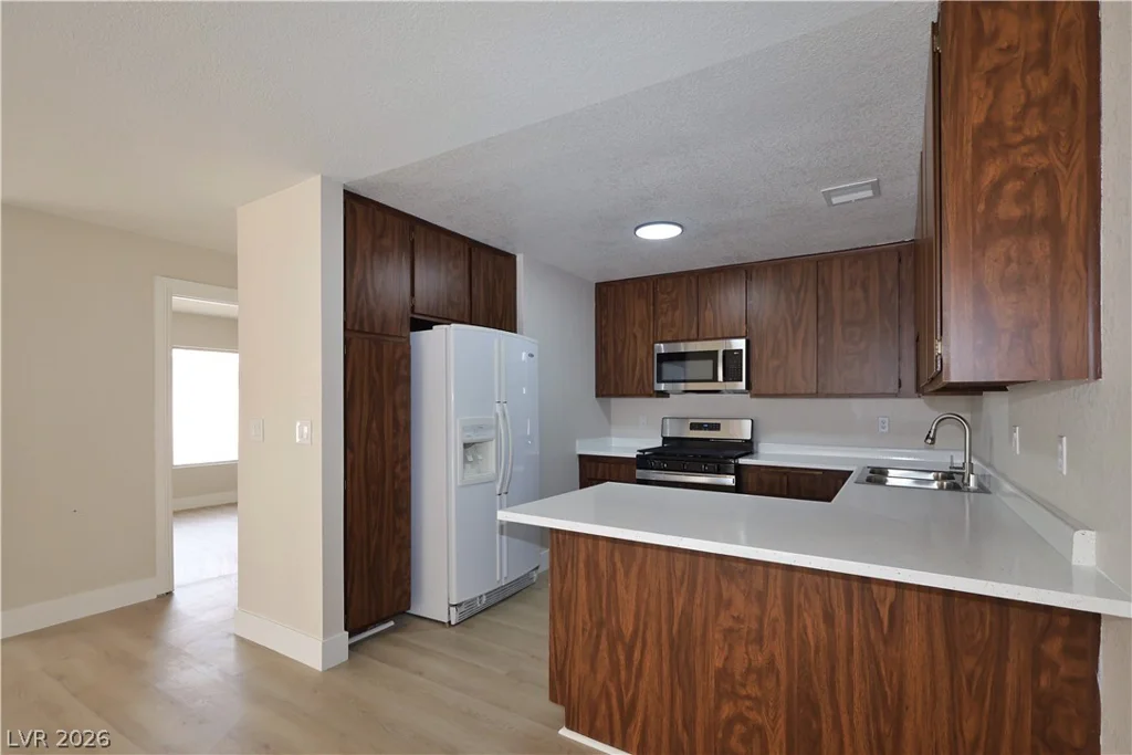 7015 Quarry, Las Vegas, NV 89147