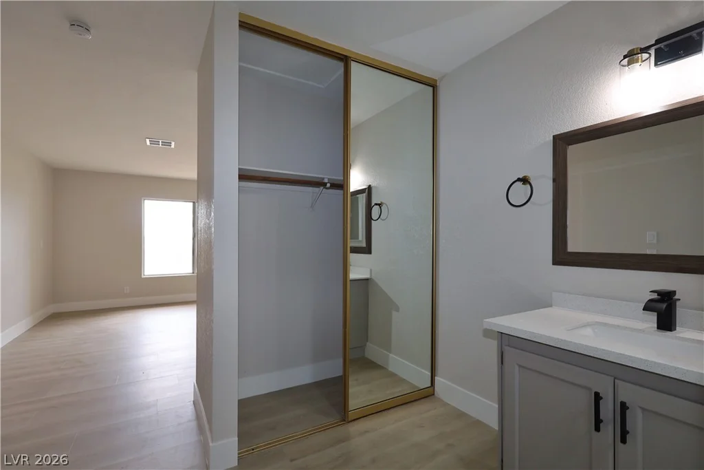 7015 Quarry, Las Vegas, NV 89147