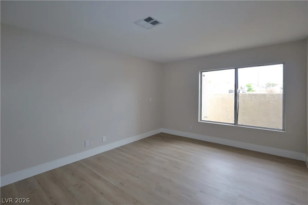 7015 Quarry, Las Vegas, NV 89147